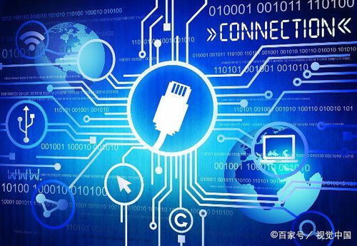 互聯網廣告發(fā)布合規(guī)指南 關鍵注意事項與避坑要點